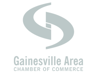 Gainesville Area Chamber of Commerce