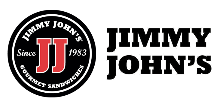 Jimmy John's