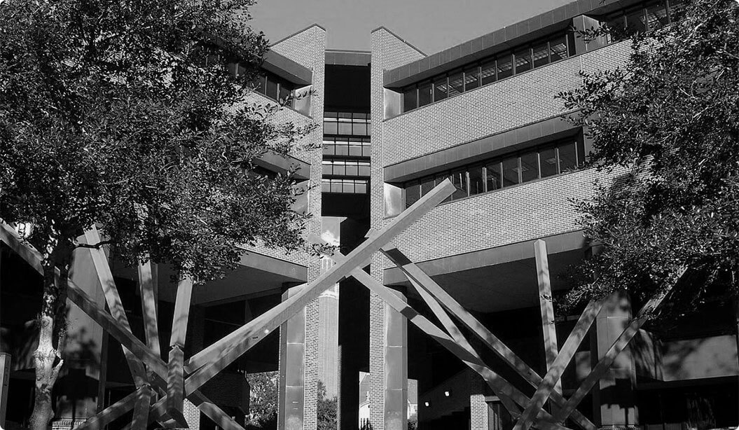 Marston Science Library