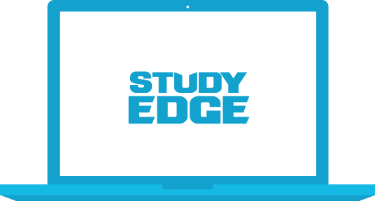 Facebook Study Edge app on my computer