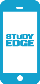 Study Edge mobile app